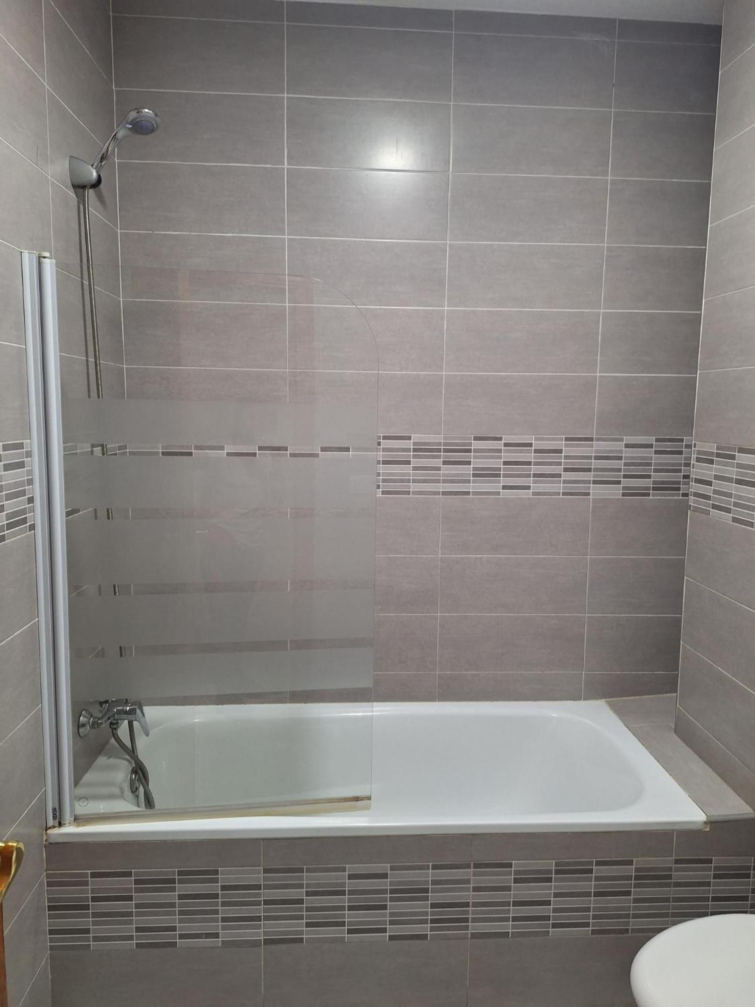 شقة Enjoy Apart Centro Y Playa Zanca مالقة المظهر الخارجي الصورة